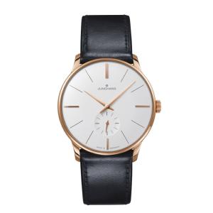Montre Meister Handaufzug à remontage manuel 027/5002.02