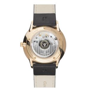Montre Meister Agenda 027/7066.01