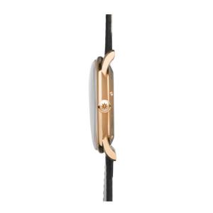 Montre Meister Classic 027/7812.02