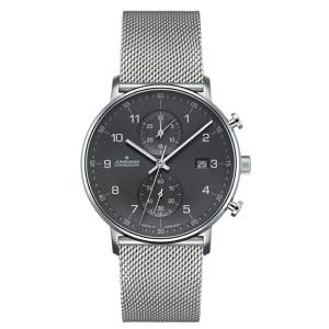 Montre FORM C Chronoscope quartz 041/4877.44