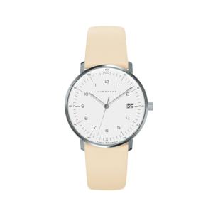 Montre max bill Ladies 047/4252.04