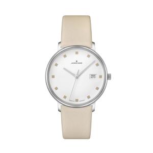 Montre FORM Ladies 047/4860.00