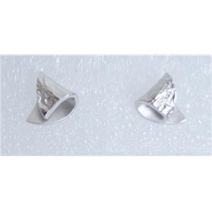 Boucles d'oreilles Sueno argent 925 - 6-68