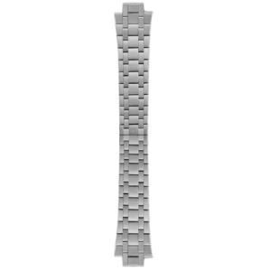 Bracelet titane Aikon 25mm ML450-005033 Maurice Lacroix