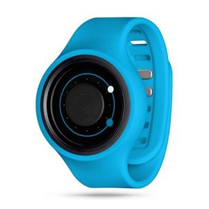 Montre ORBIT Plus Ocean