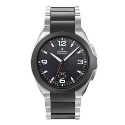 Montre Spektrum Mega Solar 018/1425.44