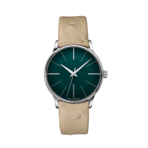 Montre Meister Damen Automatic 27/3343.00