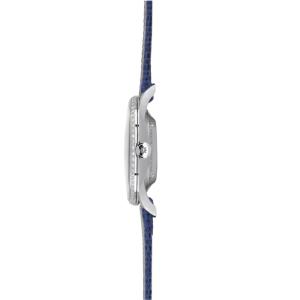Montre Meister Ladies Automatic 027/4046.00
