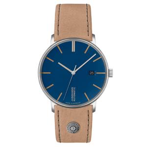 Montre FORM A 27/4239.00