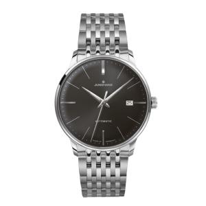 Montre Meister Classic 027/4511.46