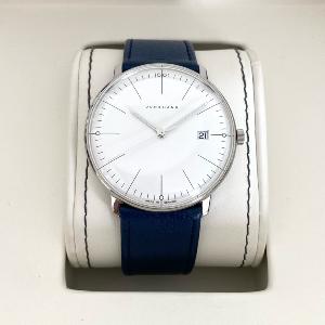 Montre max bill Quartz 041/4464.00