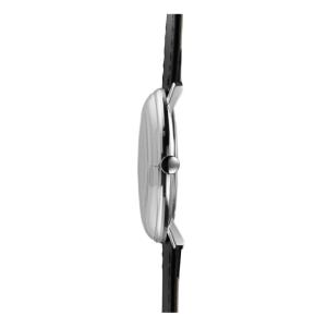 Montre max bill Quartz 041/4817.04