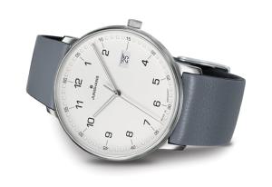 Montre FORM Quartz 041/4885.00