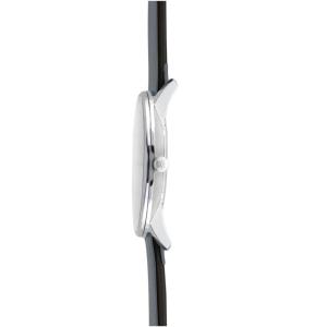 Montre FORM Quartz 041/4885.00