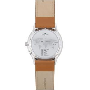 Montre Meister Mega 058/4801.02