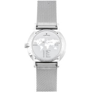 Montre FORM Mega 058/4933.44