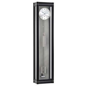 Balancier pendulaire compensé Kingsland 31 jours Hermle 70961-740761