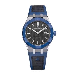 Aikonic Automatic 43mm AC6008-SSL40-330-4