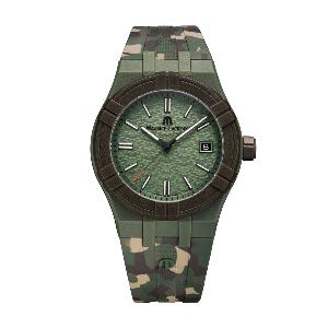 AIKON #Tide 40mm kaki camo AI2008-D33DZ-000-0