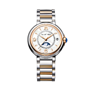 FIABA Moonphase 32mm FA1084-PVP13-150-1