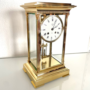 Régulateur L'Epée 9015L