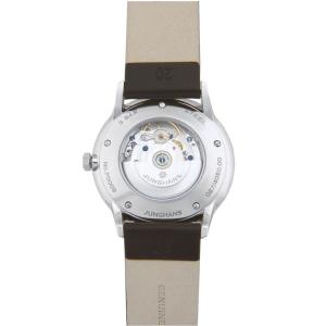 Montre Meister Automatic 027/4050.00