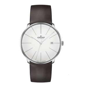 Montre Meister fein Automatic 27/4152.00