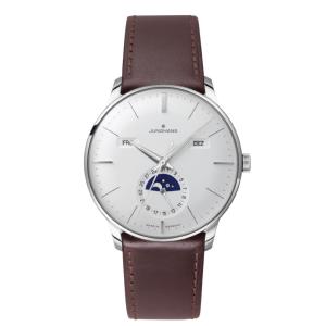 Montre Meister Kalender 027/4200.03