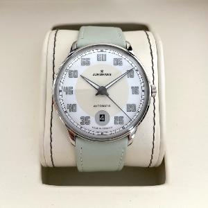 Montre Meister Driver Automatic 027/4717.00