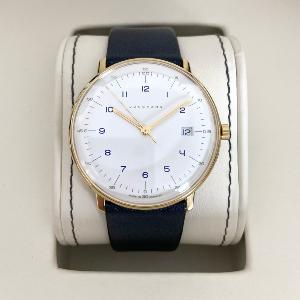 Montre max bill Quartz 041/7849.00