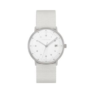 Montre max bill Ladies 047/4050.04