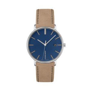 Montre FORM Damen 47/4255.00