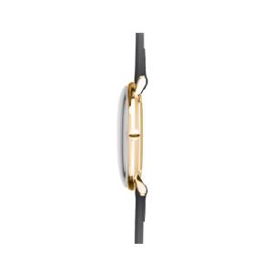 Montre Max Bill Ladies 047/7854.02
