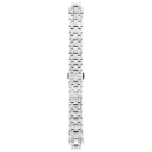 Bracelet acier Aikon 24mm ML450-005015 Maurice Lacroix