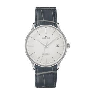 Montre Meister Classic Terrassenbau 027/4019.02