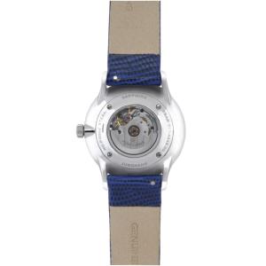 Montre Meister Ladies Automatic 027/4046.00
