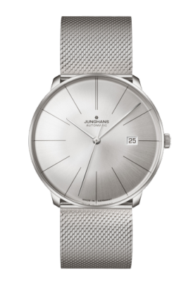 Montre Meister fein Automatic 27/4153.44