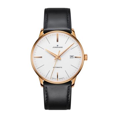Montre Meister Classic 027/7812.02