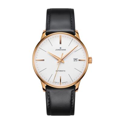 Montre Meister Classic 027/7812.02