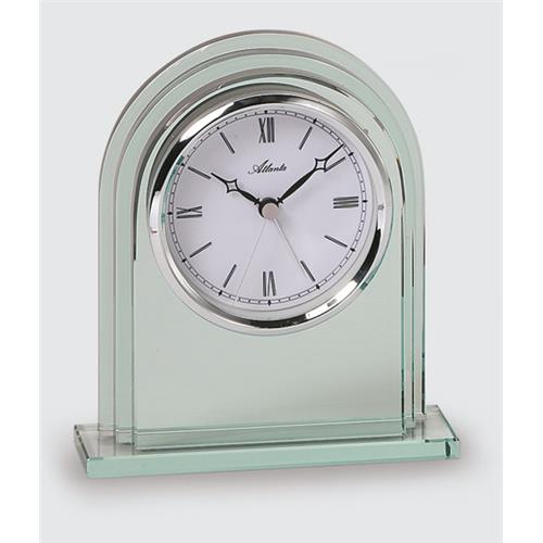 Pendulette de style en cristal PR3034/0