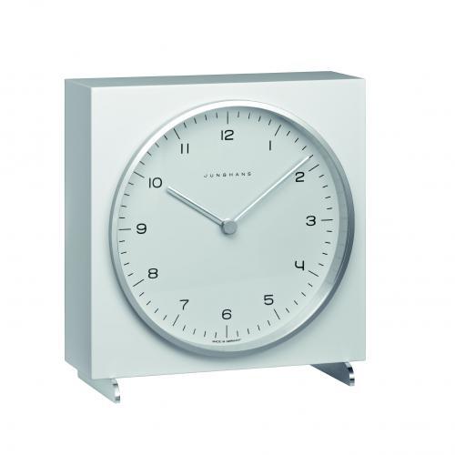 Pendule à poser max bill 363/2210.00