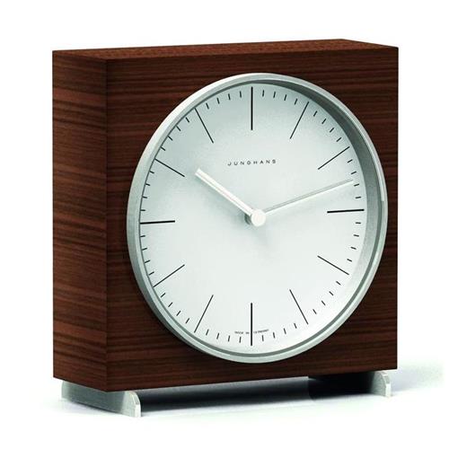 Horloge de table Junghans Max Bill 363/2211.00