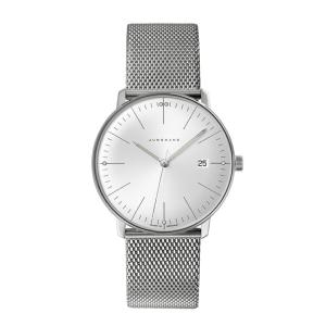 Montre max bill Quartz 041/4463.46