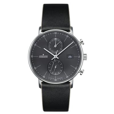 Montre FORM C Chronoscope quartz 041/4876.00