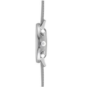 Montre FORM C Chronoscope quartz 041/4877.44