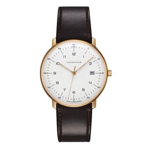 Montre max bill Quartz 041/7872.04