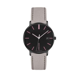 Montre FORM Damen 47/4256.00