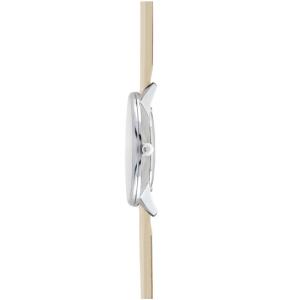 Montre FORM Ladies 047/4860.00