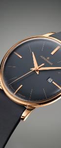 Montre Meister Ladies Quartz 047/7572.00