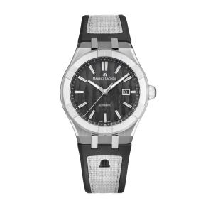 Aikonic Automatic 43mm AC6008-SSL70-330-2